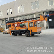 6-12���r��ػ��򘶙C ����270&deg;���D���ڙC �N��荿׵ػ��򘶙C