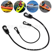 ���l�_�˰�Ӵ֏����K��ľ���h�K Ƥ��ͧ�h�۵������Ϲ��ے��K