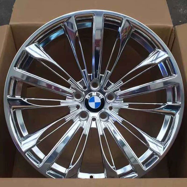 18X8J-Style 01