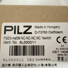 D-73760              ȫ��ԭװ�ֻ�  ���