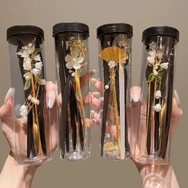 发簪;手机挂绳;挂饰挂件