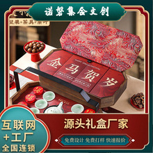 2026�¿���؛�Y���b�^���ͶY���H�ݴ��������Ϳ͑�Թ���Y��