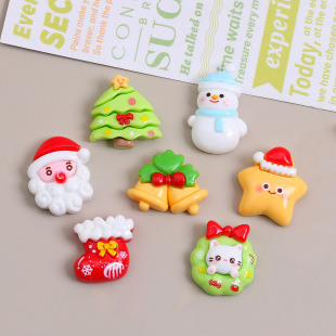 ؈�������}�Q���ֹ�diy�l�A�Ʒ�����z����Ʒ��֬����������l