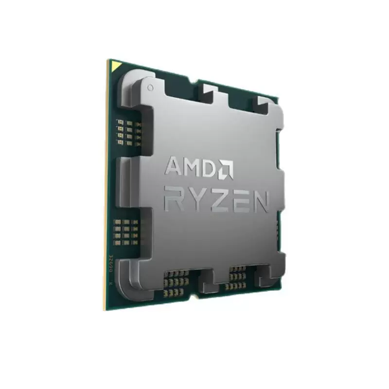 Ноутбук совместимый с AMD, процессор AMD Ryzen R7, 7800x, x3, 3D, x670