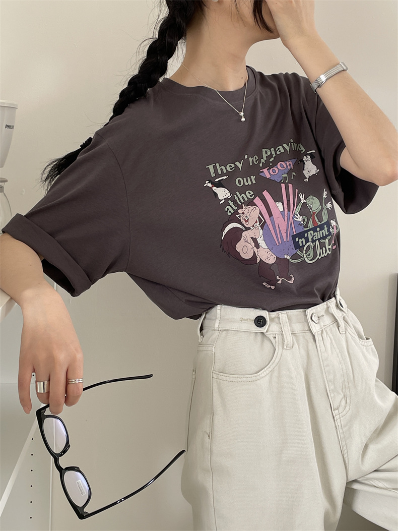 2023-03-10 122054.jpg