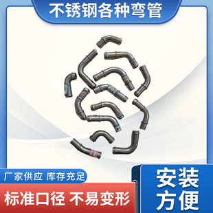 ���a��܇ˮ�����ˮ�� ɢ����ˮ�� ������ˮ�� ů�Lˮ��ˮ��