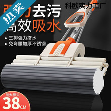 ����ϴ�z���ϰѺ��d�ϰ���ˮ�L݆�ϲ����ÔDˮ�ϰѺ��d��ˮ�ϰ�