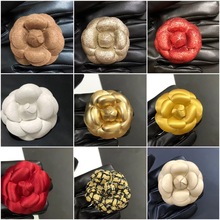 ȫ6.6cm�߶���z�q�������ͻ���ɽ�軨С�㻨�Ʒ�׼�����^�A��