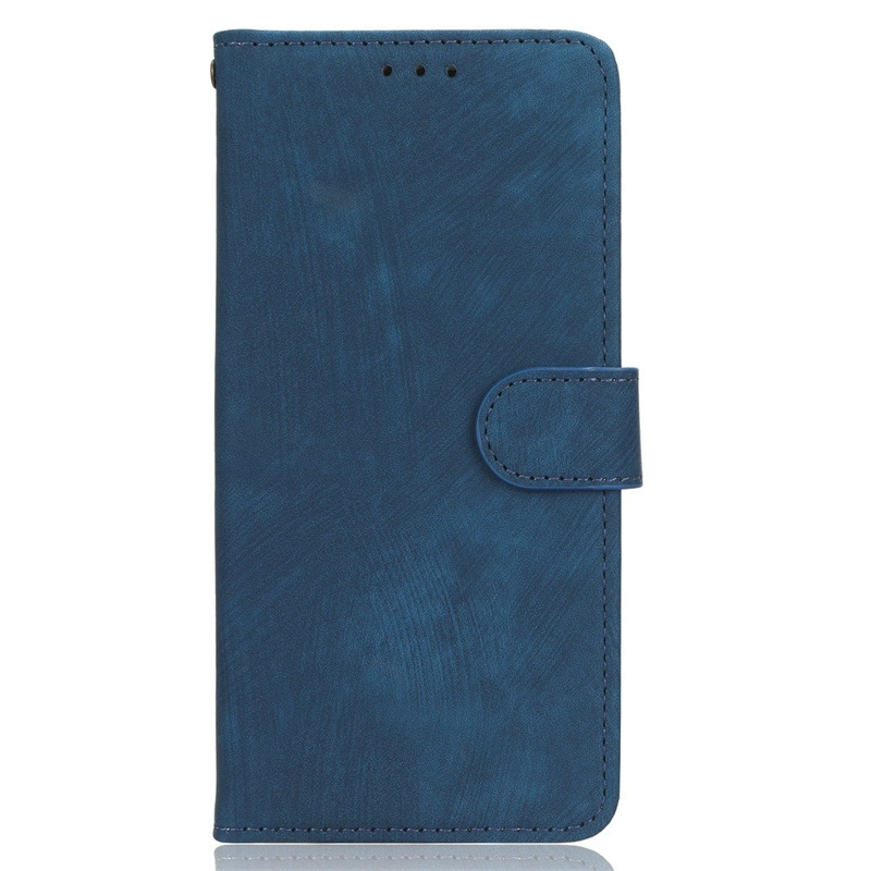 Подходит для чехла Tecno Camon 30 Pro 5G: кожаный чехол для телефона CL8, держатель карт, защитная крышка