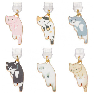 �ɐ�؈��r���֙C���m����ins�m���֙C���USB��늌�ƽ����C��X