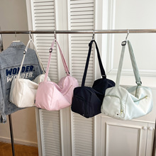 �������Դ���Ůʿ���ذ��¿��|�к��s�r�а���2026С���μ�б���