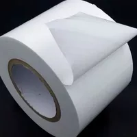 Молочно-белая пленка ПЭ, молочно-белая пленка ПЭ, молочно-белая профильная пленка, молочно-белая пленка