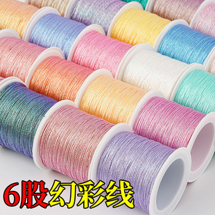 �ܬF؛6�ɾ��òʾ��ֹ������K��diy���K��朾��������K�������l