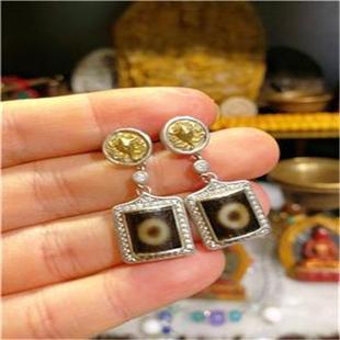 ��������һ�����鷨�ݶ��h�͹������L�ŷ��ع��ٴ�߼��ж��Ʒ