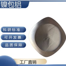 ����NiAl懰��X�ͺϷ� ��׷�懻��Ͻ��ĩ ���T����X��懺Ͻ��