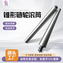 �S������ˮ���p�݆݁Ͳ ���P䓄����LͲ�Cе�X݆�F�����ĄӝLͲ