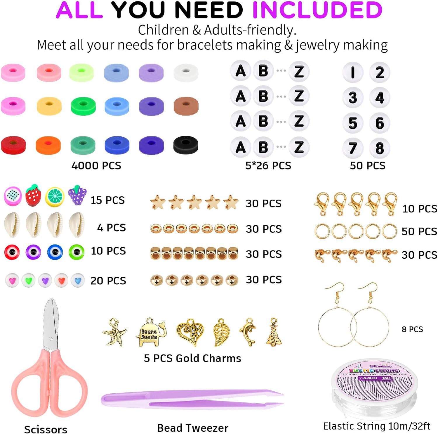 71BOKeW4WIL._AC_SL1500_