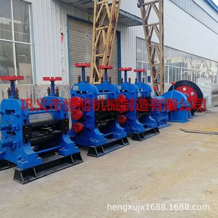 �S�ҹ����۟��t �B�T�C �T���C �B܈�C ���N���܈䓙C  ܈݁��