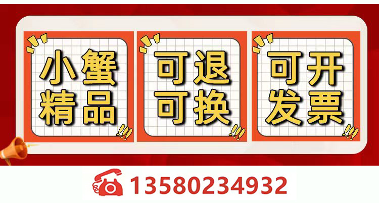 hGyTgvKjy9T/JMf1cqccinKaHS9pm4zJk1bT