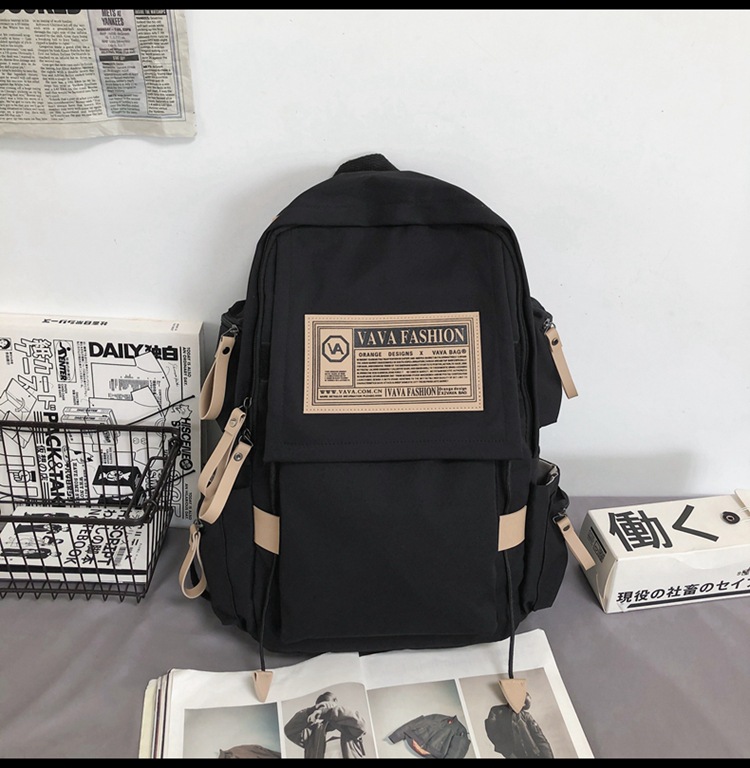 2021092518434691329387w750h768