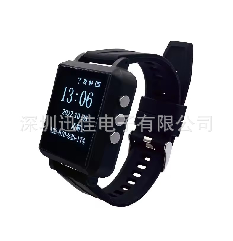 Hc0322ed872e247549504d6abd236d