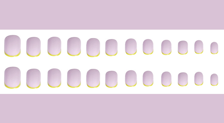 JP1810-B3（4）详情