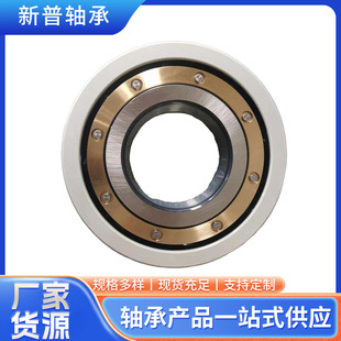 �^��������S��S-K-F 6316M/C3VL2071���ܙCе���S�ߏ����͸ߜ�