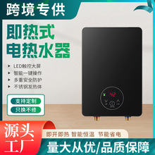 ����ʽ�ԄӐa����ԡ늟�ˮ�������|�ز��P䓼���ϴ��C�ٟ���ⷿ