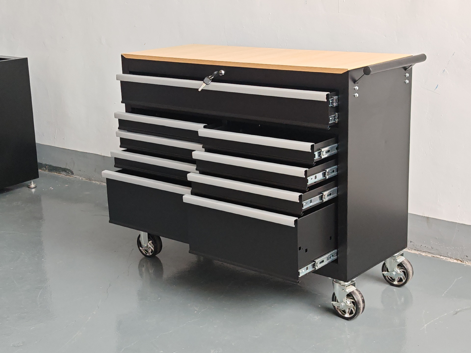 O1CN010AIuxf28czINXXdgw_!!2218143327954-0-cib.jpg?__r__=1725500026428