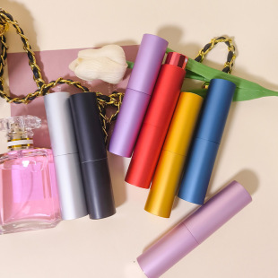 5ml10ml���D��ˮƿ�b�X�ƽ��ٿ�ǻ���F���bƿ���b��ƿ���l�����