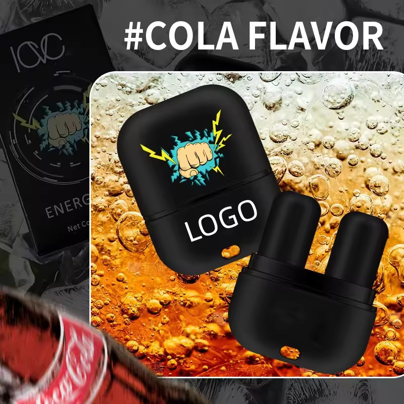 H68cd664de54044f5ba33702b958c1