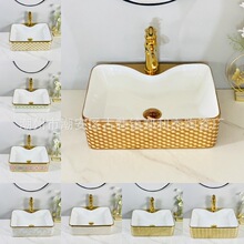 僽�̨�����l���gϴĘ��ϴ����Ƶ�ԡ��ϴ�����L��������ʽ�p��