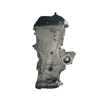 Engine assembly Gw4G15K Engine, Suitable for