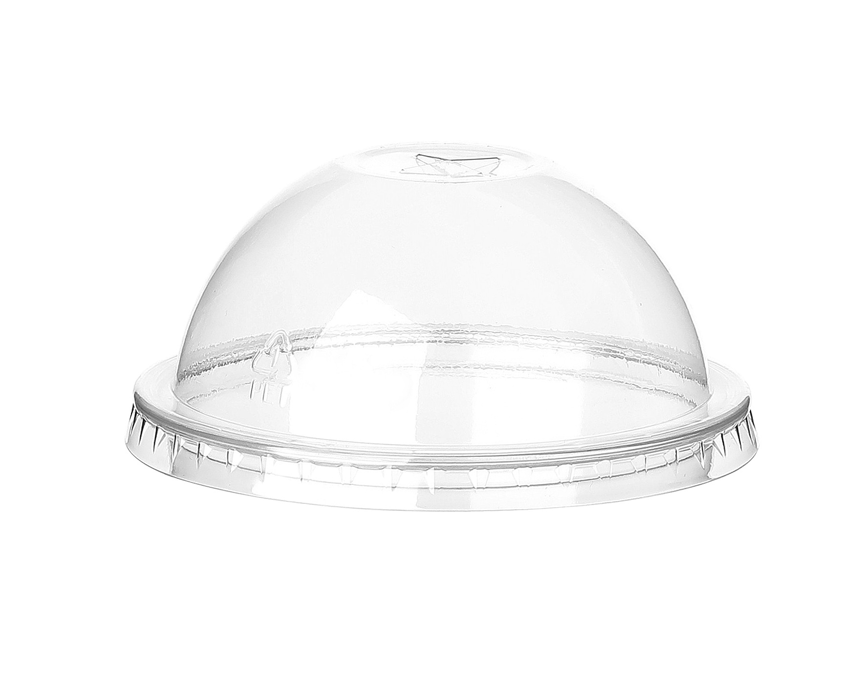 拱盖001 小口径用此