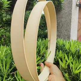 竹质工艺品;蒸笼、蒸格