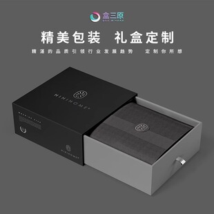 L���ߙn���Q�г�ϺП��пڼt���~�պмt�ƺ�����b��������