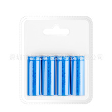 �S��ֱ���p���ܒ쿨 solar light 18500 800mAh/1000mAh �����F�