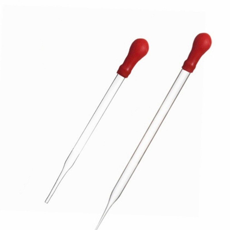 O1CN01LELPE11V5lJH9A5UY_!!2772