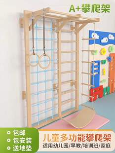 ��ͯ�������҃ȸнyӖ��������ǧ�ҵ������������ľ�����W�׃��@