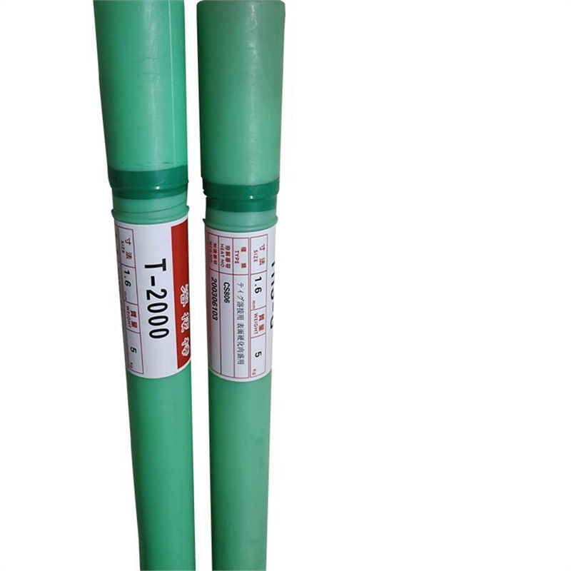 日本东海溶业M-MA-1G 焊丝