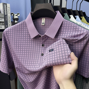 ��ʿ����polo������ӡ����ڴ�t��͸�������������ļ��¿�ְ��b