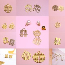 DIY�Ʒ��� ��c��Ʒ�Ǵ�ϲ����� �pϲ Ո�� �t���Ͻ��� �F؛