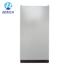 �����Ͳķ����D�� ES���ƙ��⚤���w ���I���ƙ� ���o�ȼ�IP55