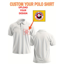 J 28577 Quick-dry Party Polo Shirt �ٸɾۻ� POLO ���羳