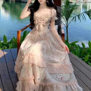 ��ʽ���������p�g�����U���OӋ�����Yƴ���黨�B��ȹ�������@��ȹ