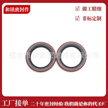 �S��ֱ�� ��܇�ͷ� 471413 �ք�׃����ݔ���S�ͷ�