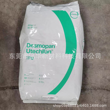 TPŲݶUJ-90AU10춷ġ¡ȟouȼ