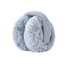 �n�溆�s���ۯB��ů�W��ë�q���׷������L��ů�r�аٴ����������