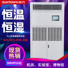 дaؐaC^n5PIܿ{12.5KW׼ܹ