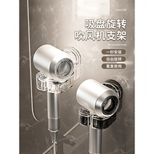 ߀���@�ӷţ����Pʽ���L�C֧�����ב��������ڒ��LͲˮ�۞rˮ��